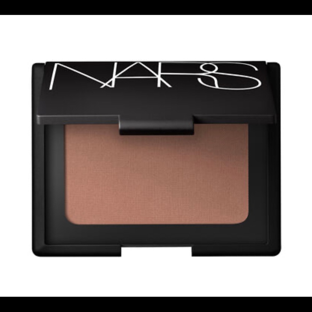 NARS Laguna Bronzer! Brand New!